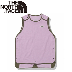 THE NORTH FACE（ザ・ノース・フェイス） 【22春夏】Baby’s LATCH PILE SLEEPER(ベビー ラッチ パイル スリーパー) NNB22212