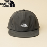 THE NORTH FACE(ザ･ノース･フェイス) K VERB CAP(キッズ バーブ キャップ) NNJ02202 キャップ(ジュニア/キッズ/ベビー)