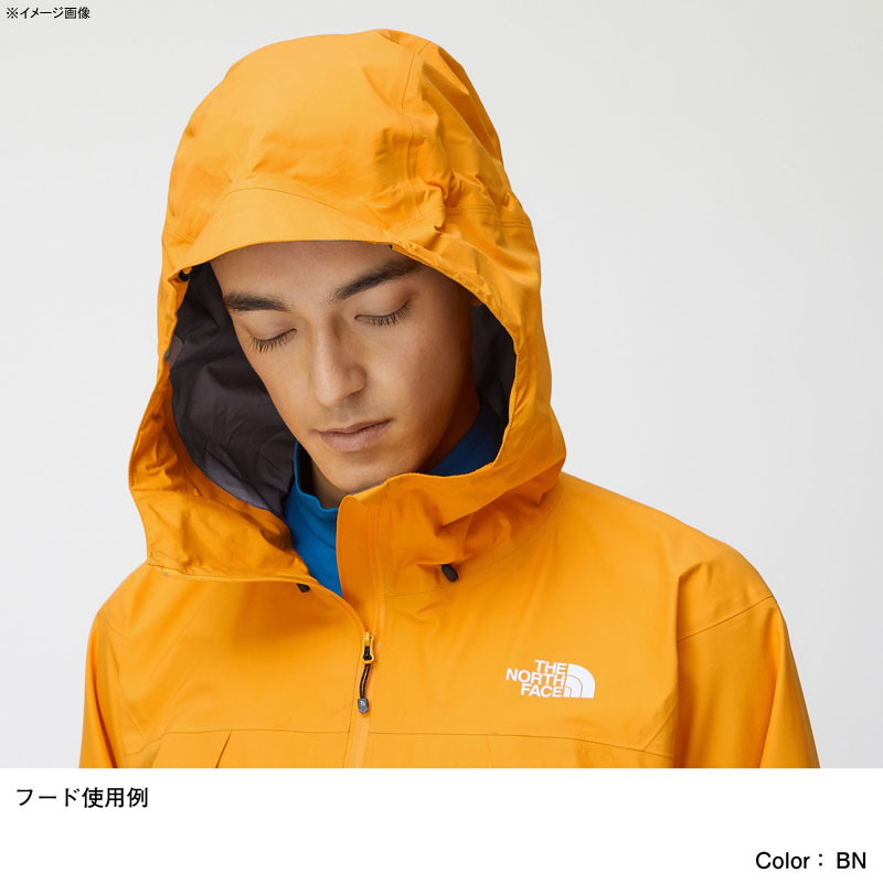 THE NORTH FACEザ・ノース・フェイス 秋冬Men's CLIMB LIGHT