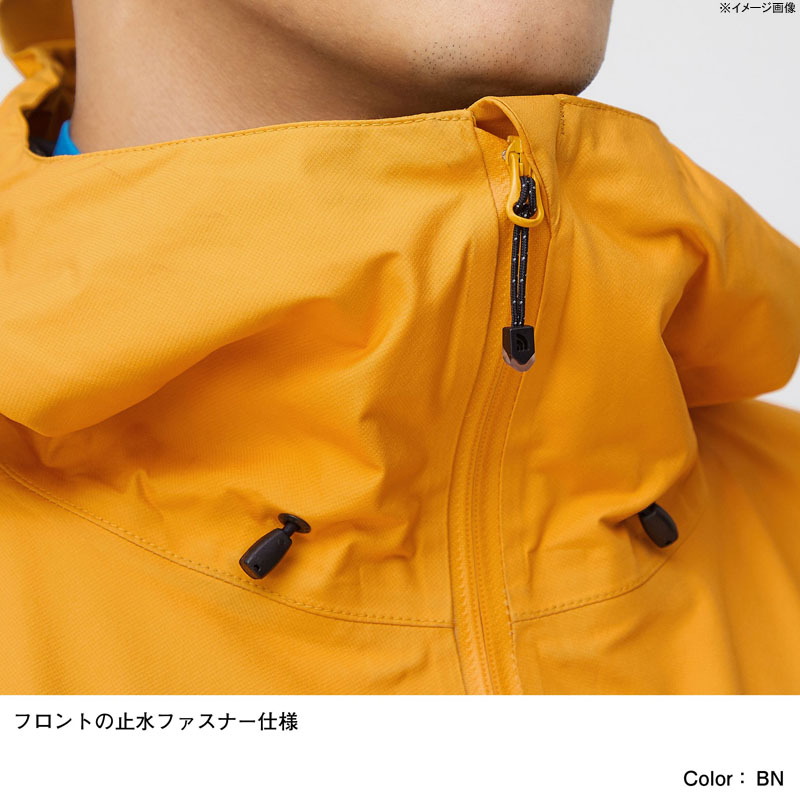 THE NORTH FACEザ・ノース・フェイス 秋冬Men's CLIMB LIGHT