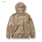 THE NORTH FACE(ザ・ノース・フェイス) Men's HARUA JACKET THE NORTH FACE(ザ・ノース・フェイス) Men's HARUA JACKET