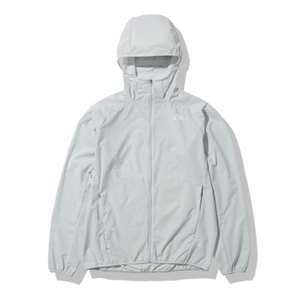 THE NORTH FACE(ザ・ノース・フェイス) スワローテイルベントフーディ