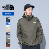 THE NORTH FACE(ザ・ノース・フェイス) 【23秋冬】DOT SHOT JACKET