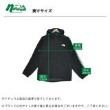 THE NORTH FACE(ザ・ノース・フェイス) M ANYTIME WIND HOODIE(エニー