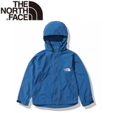 THE NORTH FACE(ザ･ノース･フェイス) 【22春夏】Kid’s COMPACT JACKET(コンパクト ジャケット)キッズ NPJ22210 ジャケット(ジュニア･キッズ･ベビー)