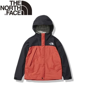 THE NORTH FACE（ザ・ノース・フェイス） 【22春夏】Kid’s DOTSHOT JACKET(ドットショット ジャケット)キッズ NPJ61914