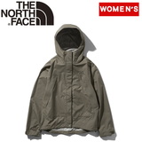 THE NORTH FACE(ザ･ノース･フェイス) Women’s DOT SHOT JACKET(ドット ショット ジャケット)ウィメンズ NPW61930 ハードシェルジャケット(レディース)