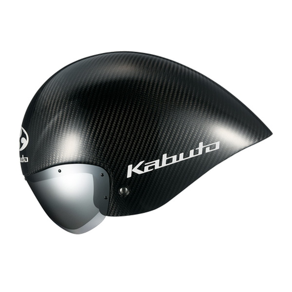 オージーケー カブト(OGK KABUTO) AERO-SP5 ｜アウトドア用品・釣り具
