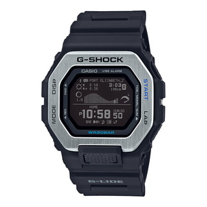 G-SHOCK(ジーショック) 【国内正規品】GBX-100-1JF 20気圧防水 GBX-100-1JF カジュアルウォッチ･時計