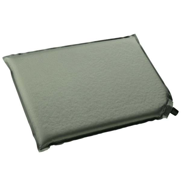 BUNDOK(バンドック) オートエアザブトン BD-354KA チェアアクセサリー