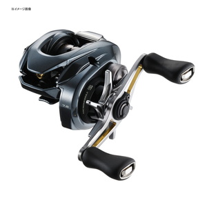 ̵ۥޥ(SHIMANO)  ǥХ £ƣ ȣ ңɣǣȣ ϥɥ 043986