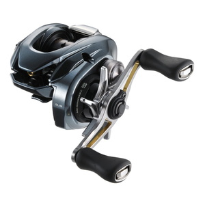 ̵ۥޥ(SHIMANO)  ǥХ £ƣ أ ̣ţƣ ϥɥ 044013