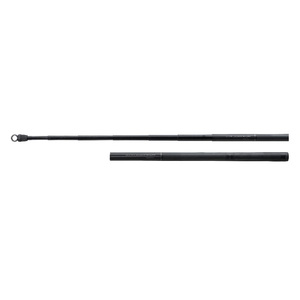 シマノ(SHIMANO) マルチランディングシャフト 350 206282 シャフト(3～4.99m)