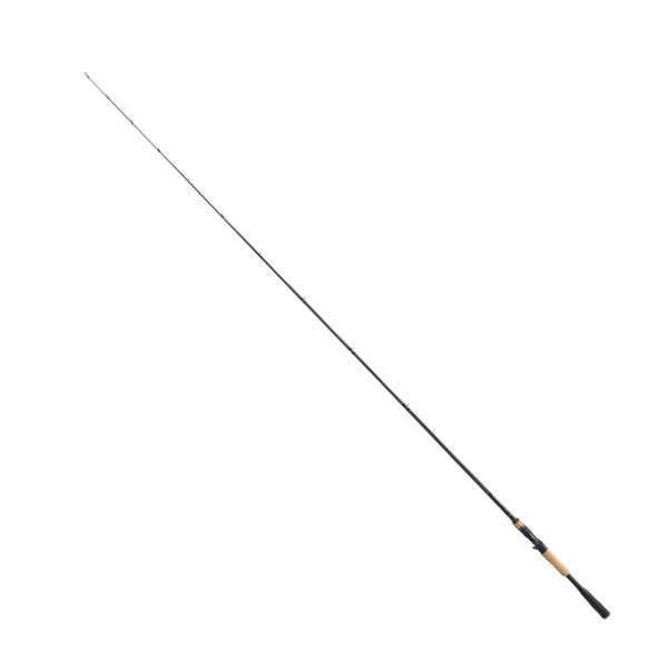 シマノ(SHIMANO) 22 エクスプライド 172MH(グリップジョイントの