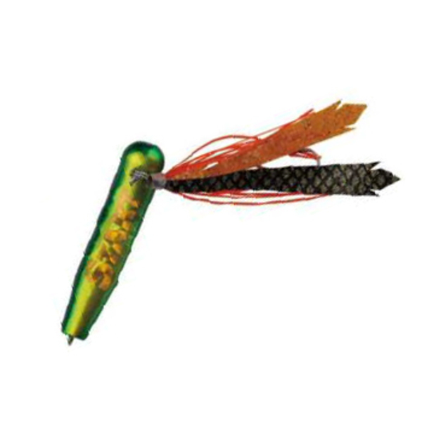 スタート(START) ボトムステップ BS80-03 その他ルアー