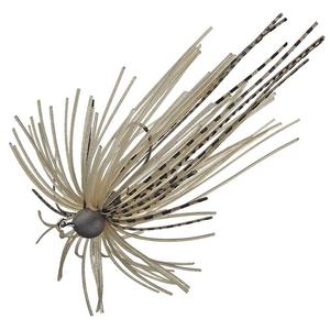 エバーグリーン(EVERGREEN) C-4ジグ 2.7g #219 モエビ エバーグリーン(EVERGREEN) C-4ジグ 2.7g #219 モエビ