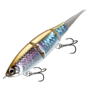 V}m(SHIMANO) o^@axCg@e