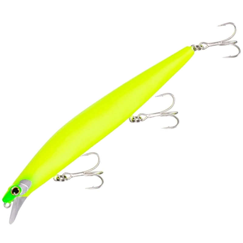 �V�}�m(SHIMANO) �G�N�X�Z���X �T�C�����g�A�T�V�� 140F AR�|C ���A�[
