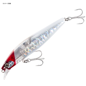 ミノー(リップ付き) シーバス用ルアー ルアー｜アウトドア用品・釣り具
