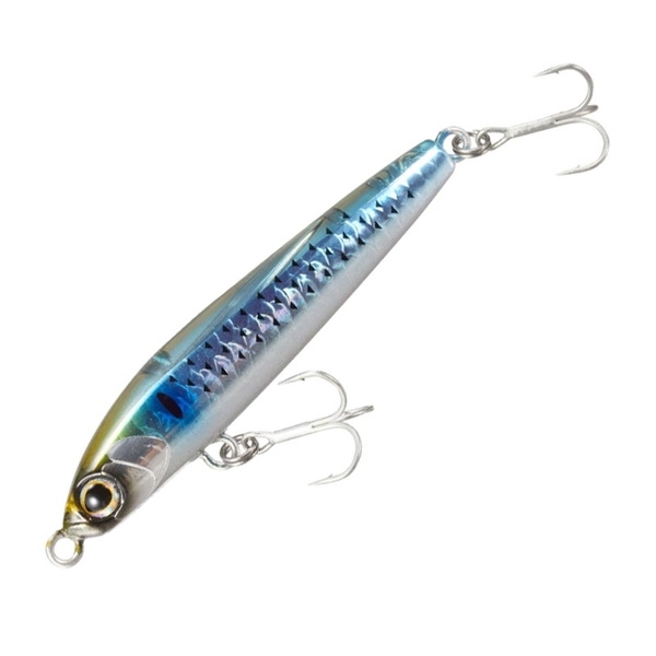 シマノ(SHIMANO) ソアレ ライズショット スティック 60S AR-C OL-260R シンキングペンシル