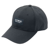がまかつ(Gamakatsu) ラグゼ コーデュラキャップ LE9010 89010-1-0 帽子&紫外線対策グッズ