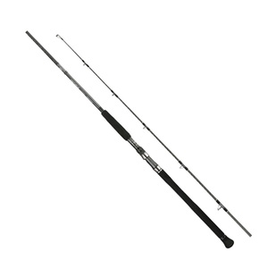 オフショアロッド 釣り竿・ルアーロッド｜アウトドア用品・釣り具通販