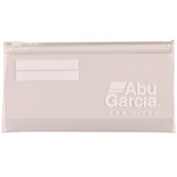 アブガルシア(Abu Garcia) ABU ベイトパック 1573177 ポーチ型