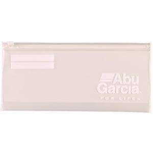 アブガルシア(Abu　Garcia) ABU ベイトパック 1573178
