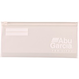 アブガルシア(Abu Garcia) ABU ベイトパック 1573178 ポーチ型