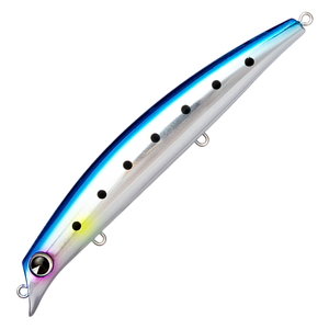 リップレスミノー シーバス用ルアー ルアー｜アウトドア用品・釣り具