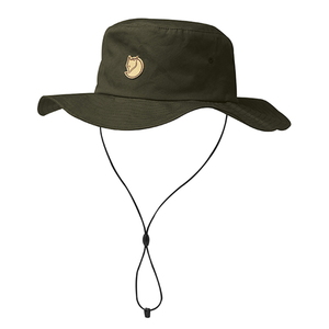 FJALL RAVEN(フェールラーベン) Hatfield Hat(ハットフィールド ハット) 79258