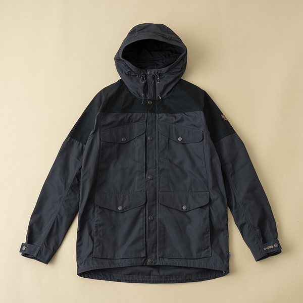 FJALL RAVEN(フェールラーベン) Vidda Pro Jacket Men's 81916