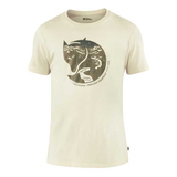 FJALL RAVEN(フェールラーベン) アークティックフォックス Tシャツ メンズ 87220 半袖Tシャツ(メンズ)