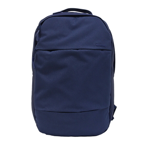 Incase(インケ���ス) City Compact Backpack 137201053005