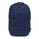 Incase(インケース) City Compact Backpack 137201053005 10～19L