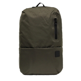 Incase(インケース) Compass Backpack With Flight Nylon 37193014 10～19L