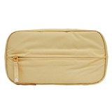 Incase(インケース) Accessory Organizer with BIONIC 137212053003 ポーチ