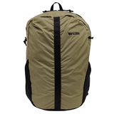 Incase(インケース) All Route Daypack 37183003 10～19L
