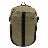 Incase(インケース) All Route Rolltop 37183005 10～19L
