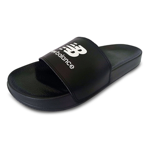 New Balance(�j���[�o�����X�j �T�O�@�r�k�h�c�d�^�X���C�h�T���_��