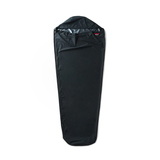 ナンガ(NANGA) WATER PROOF SLEEPING BAG COVER N1BCBK14 シュラフカバー