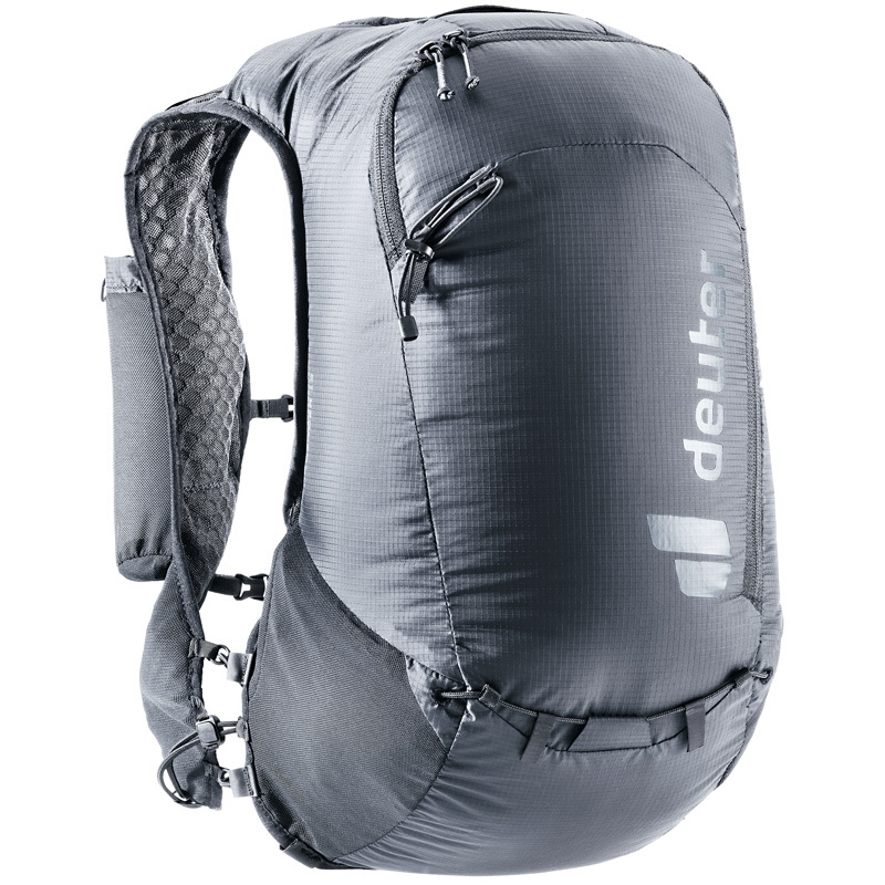deuter(ドイター) ASCENDER 13(アセンダー 13) D3100122-7000
