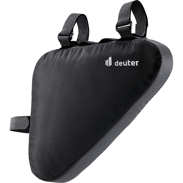 deuter(ドイター) TRIANGLE BAG 1.7(トライアングル バッグ 1.7) D3290822-7000 フレームバッグ
