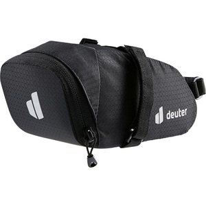 deuter(ドイター) BIKE BAG 0.8(バイクバッグ 0.8) D3290222-7000