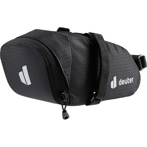 deuter(ドイター) BIKE BAG 0.8(バイクバッグ 0.8) D3290222-7000 サドルバッグ