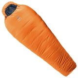 deuter(ドイター) ORBIT -5°(オービット -5°) DS3701722-9314 ウインター用