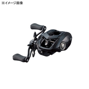 ダイワ(Daiwa) タトゥーラ TW 80XH 右ハンドル 00630115