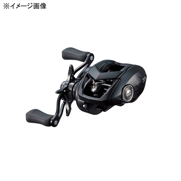 ダイワ(Daiwa) タトゥーラ TW 80XH 右ハンドル 00630115 遠心ブレーキタイプ