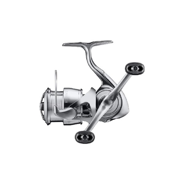 ダイワ(Daiwa) 22EXIST(イグジスト) LT2500S-DH 00061095|アウトドア