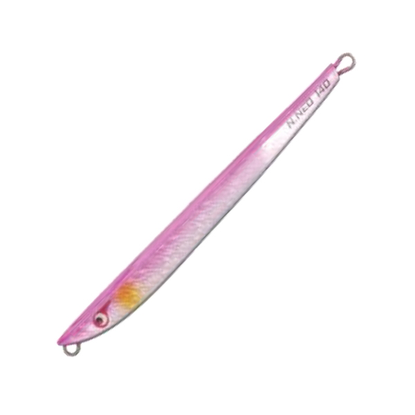 BOZLES(ボーズレス) TGノブナガネオ   メタルジグ(100～200g未満)